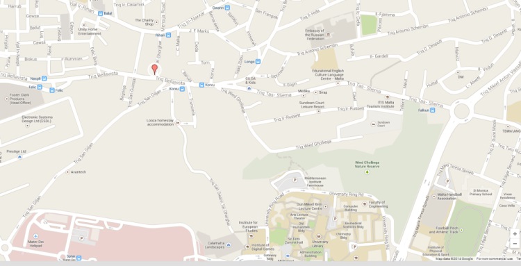 map3.jpg map3.jpg